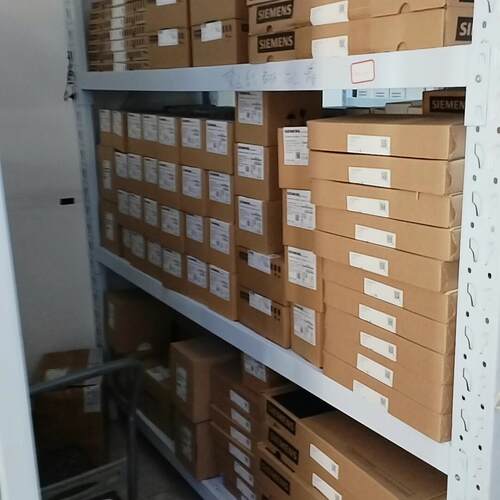 议价6SL3121-2TE21-8AA3 变频器工控自动化控制模块维修