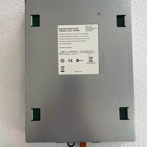 议价0W307K E01M001 DELL工控控制器维修