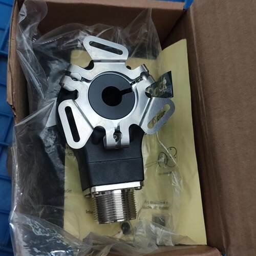 议价25T-12SE-2048NV1RH5-SMX-T4S3 ACCU-CODER 编码器维修