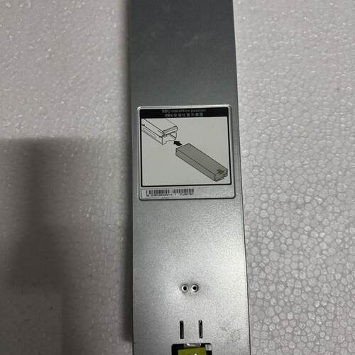 议价STL2BATTA01 03031MPJ BBU备用电源模块 通信工控配件维修