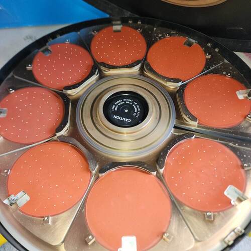 议价NV10 DISK EATON 工业自动化配件维修