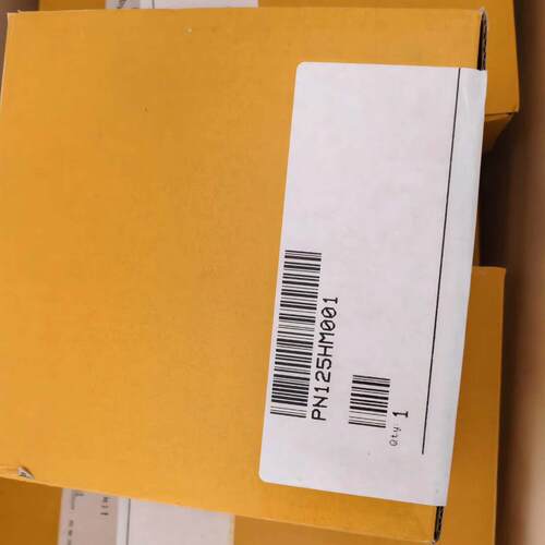 议价PN125HM001 派克PARKER密封件维修