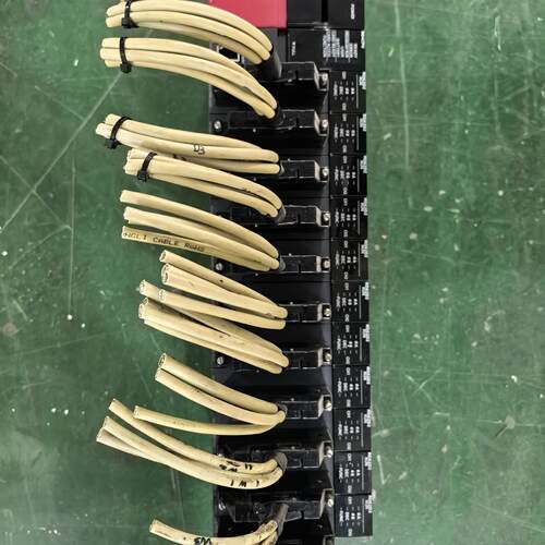议价R04CPU RD62D2 PLC R系列工控自动化控制模块维修