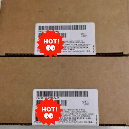 议价6ES7148-4FS00-0AB0 工控模块 自动化工业控制电子配件维修