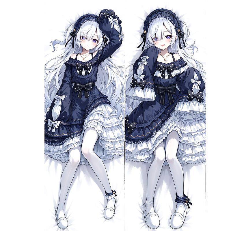 魔女的审判夏日安安游戏