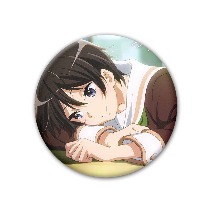 吹响上低音号伞木希美中
