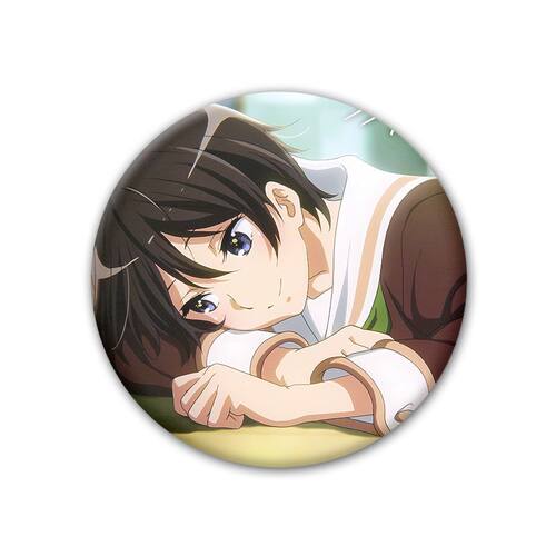 吹响上低音号伞木希美中