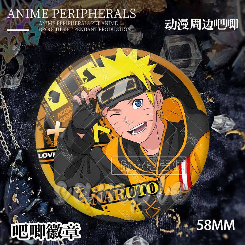 佐助鸣人火影忍者东京塔