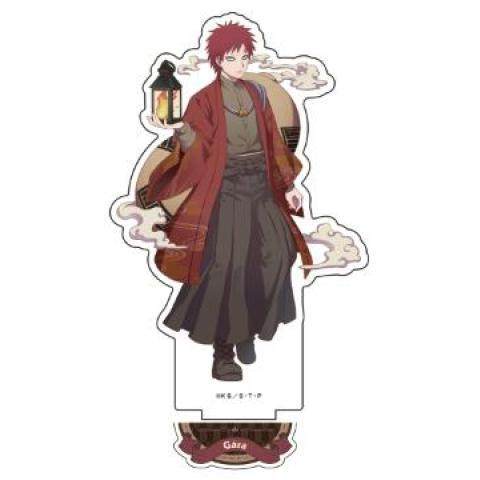 火影忍者动漫周边疾风传