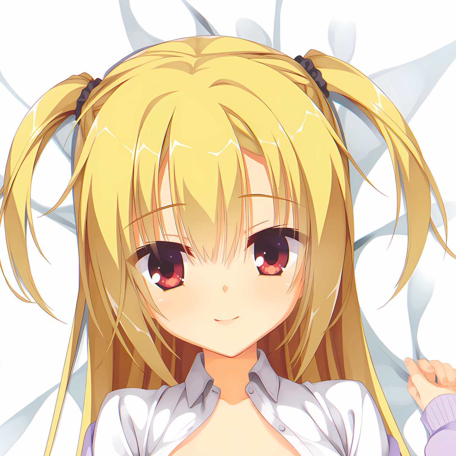 动漫游戏RIDDLEJOK在原