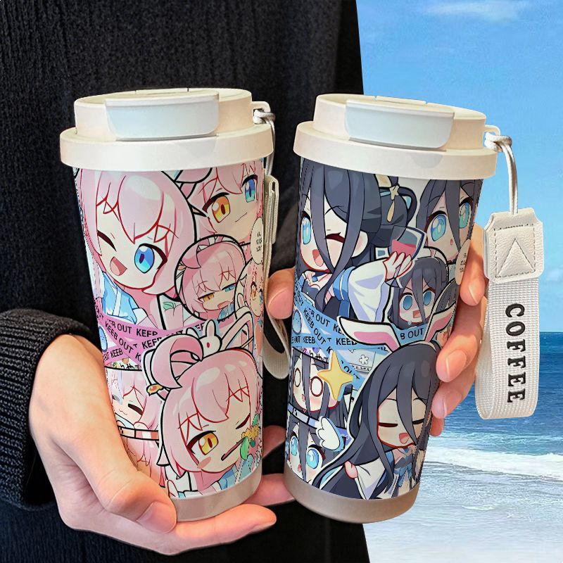 小鸟游星野爱丽丝中秋保