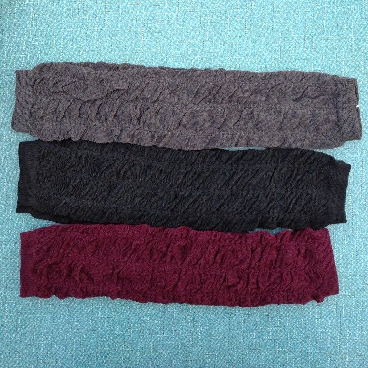 销售女均码棉质时尚及膝长筒袜套,女士内衣/男士内衣/家居服,长筒袜,淘宝优惠券,粉丝福利购,淘宝优惠卷