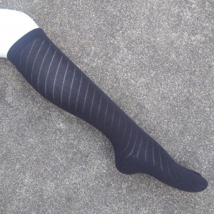 销售男女35-38码棉质螺旋纹图案及膝长筒袜子,女士内衣/男士内衣/家居服,长筒袜,淘宝优惠券,粉丝福利购,淘宝优惠卷