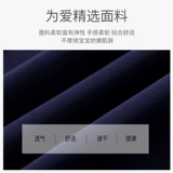 Детский купальник, комплект, подходит для подростков