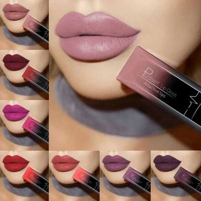 BestLipMakeup17Colo