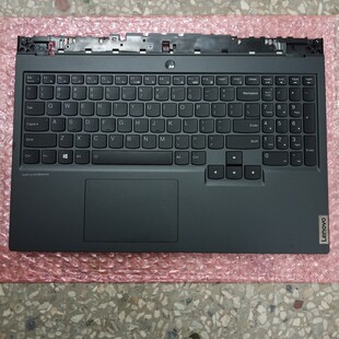 联想拯救者 Lenovo Legion Y7000P 2020H Y7000 R7000键盘C壳一体