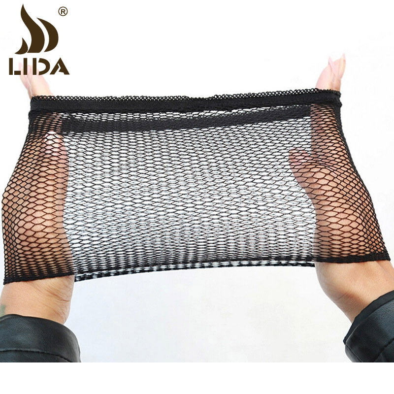 Accessoires pour perruques - Ref 228661 Image 4