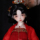 bjd кукла 4 балла женский ребенок Qingqing sd baby изысканный древний костюм антикварная совместная гуманоидная кукла украшение рабочего стола подарок mini 0