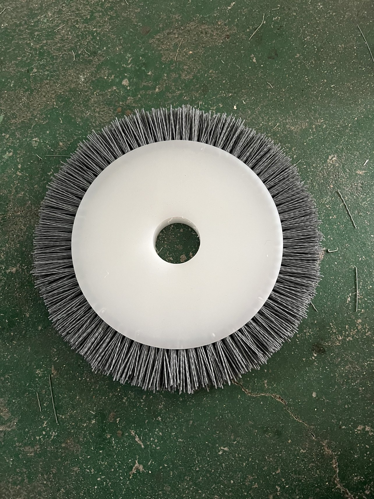 厂家pp磨料丝轮打磨抛光去毛刺毛刷轮,标准件/零部件/工业耗材,抛光轮,淘宝优惠券,粉丝福利购,淘宝优惠卷