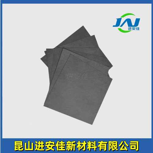 碳纸进安佳电极实验亲水燃料电池