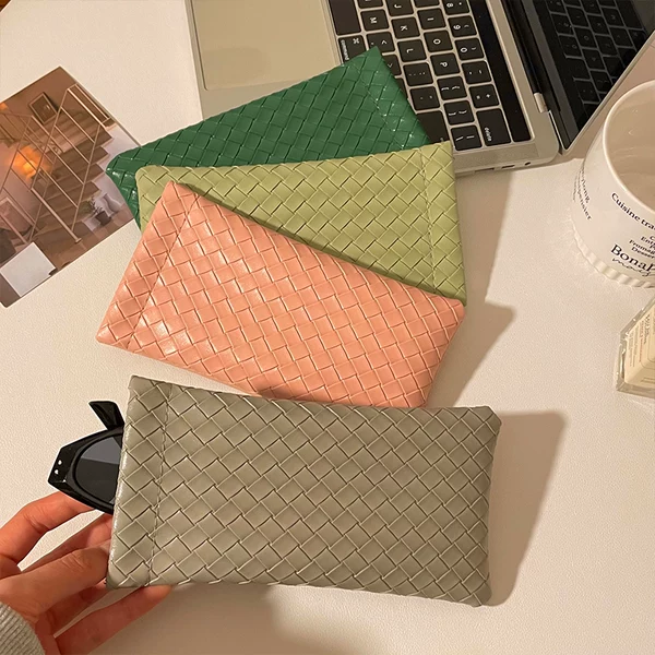 Товары от tb381039645