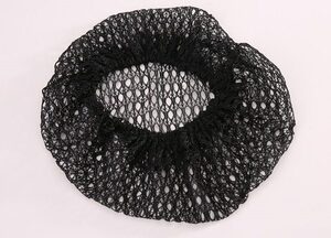 包全头大发网罩全头发网医院护士工作大发网老人包头发饰员工发帽