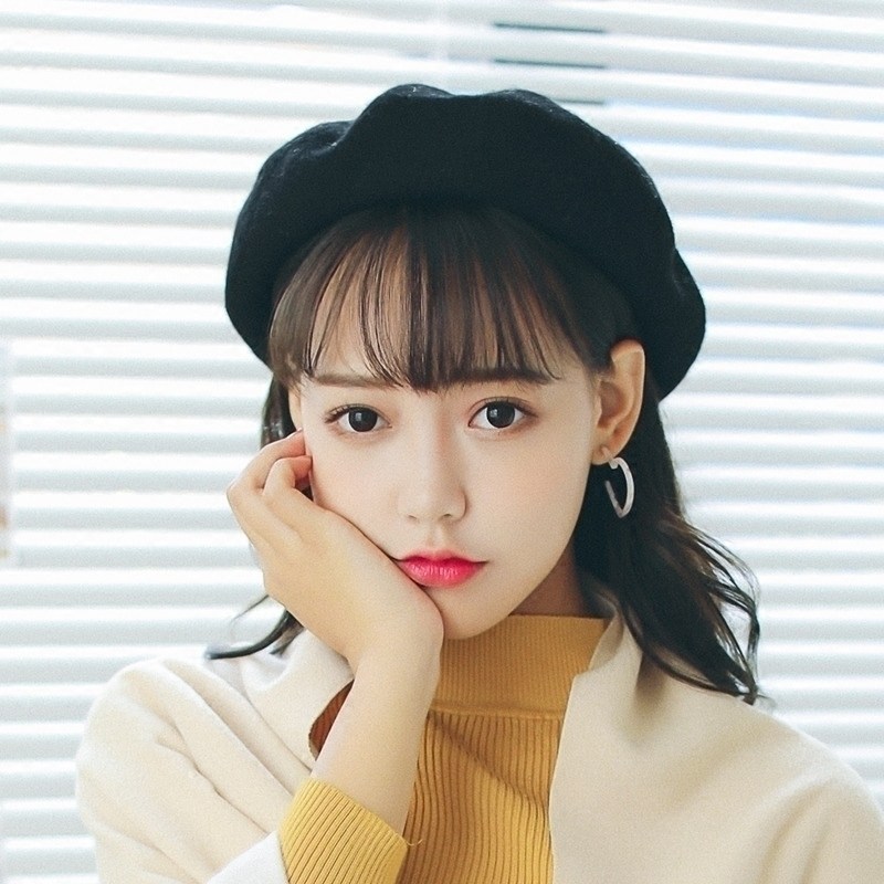 网友分享在meiguo.com的图片