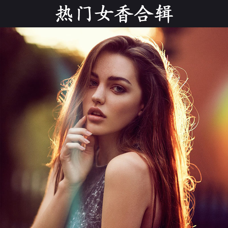 买2送1买4送2如假包退小样玫瑰