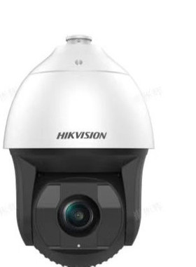 海康威视iDS-2DF8425IX-A/JM/T3 400W25倍人脸抓拍球机网络摄像机