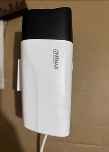 HFW5443M 400W人车分类物品遗留检测POE网络摄像机 IPC 大华DH