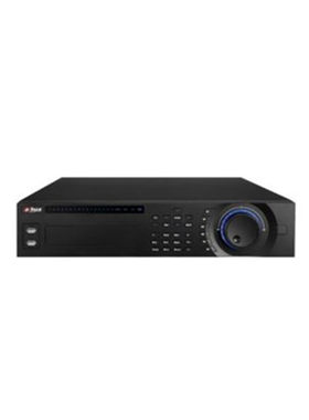 大华 DH-DVR1604HG-S/JR 16路4盘位高清数字硬盘录像机