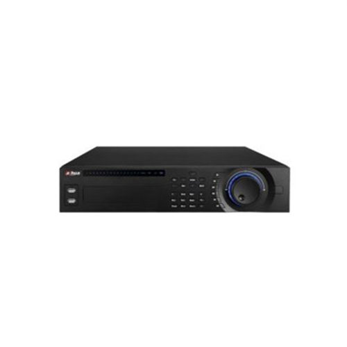 大华 DH-DVR1604HG-S/JR 16路4盘位高清数字硬盘录像机