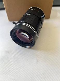 抓拍镜头 大华OPT 智能交通镜头 卡口镜头 110C25M