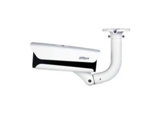 大华监控DH-IPC-HFW81230E-Z-IRA 1200万红外变焦枪型网络摄像机