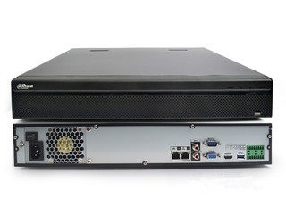 大华DH-NVR4416-HDS2  H.265编码16路4盘位网络硬盘录像机