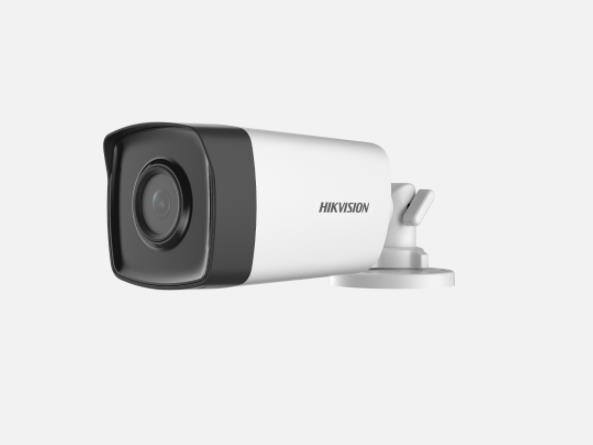 HIKVISIONCamera2MP