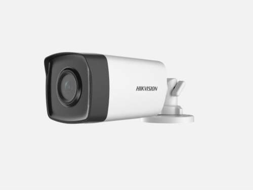 HIKVISIONCamera2MP