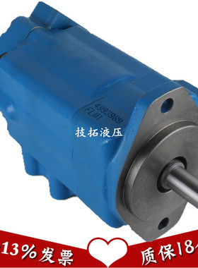 CASE IH联合收割机用VMQ22525S080080A00500AAACGANR00A032