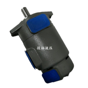 18计器F11 86DDC 86DDD SQP432 F11