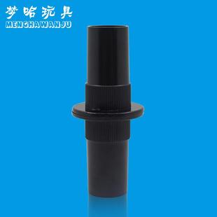 时空隧道钱币筒子魔术道具具钱币穿越儿童创意益智早教魔术玩具