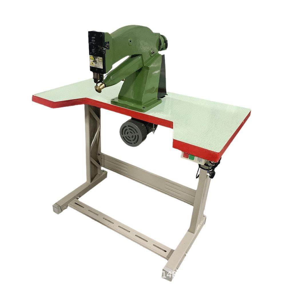 鞋面修边机修内里机修边机,生活电器,缝纫机/缝绣一体机,淘宝优惠券,粉丝福利购,淘宝优惠卷