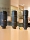 Зеркальный телеобъектив Nikon AF-S 80-400 мм f/4,5-5,6G ED VR второго поколения 80-400 mini 0