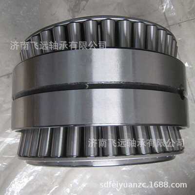 HM926747/926749/926710 J90354/90748 JH217249/JH217210双轴承