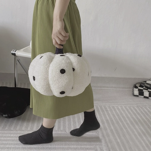 Милый диван, подушка, украшение для ногтей, скандинавский стиль, подарок на день рождения