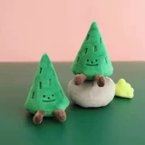 Продуктовый магазин Bibig