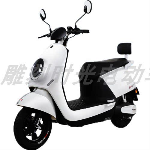 小刀K8长征版电动车外壳原厂定制