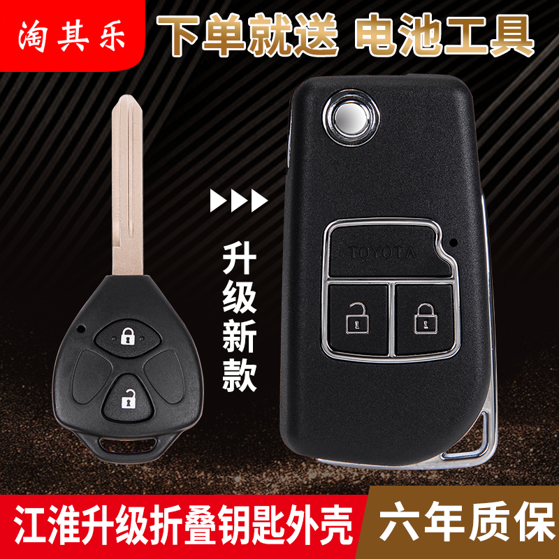 宁夏福彩快三开奖
下载最新版本官方版说明