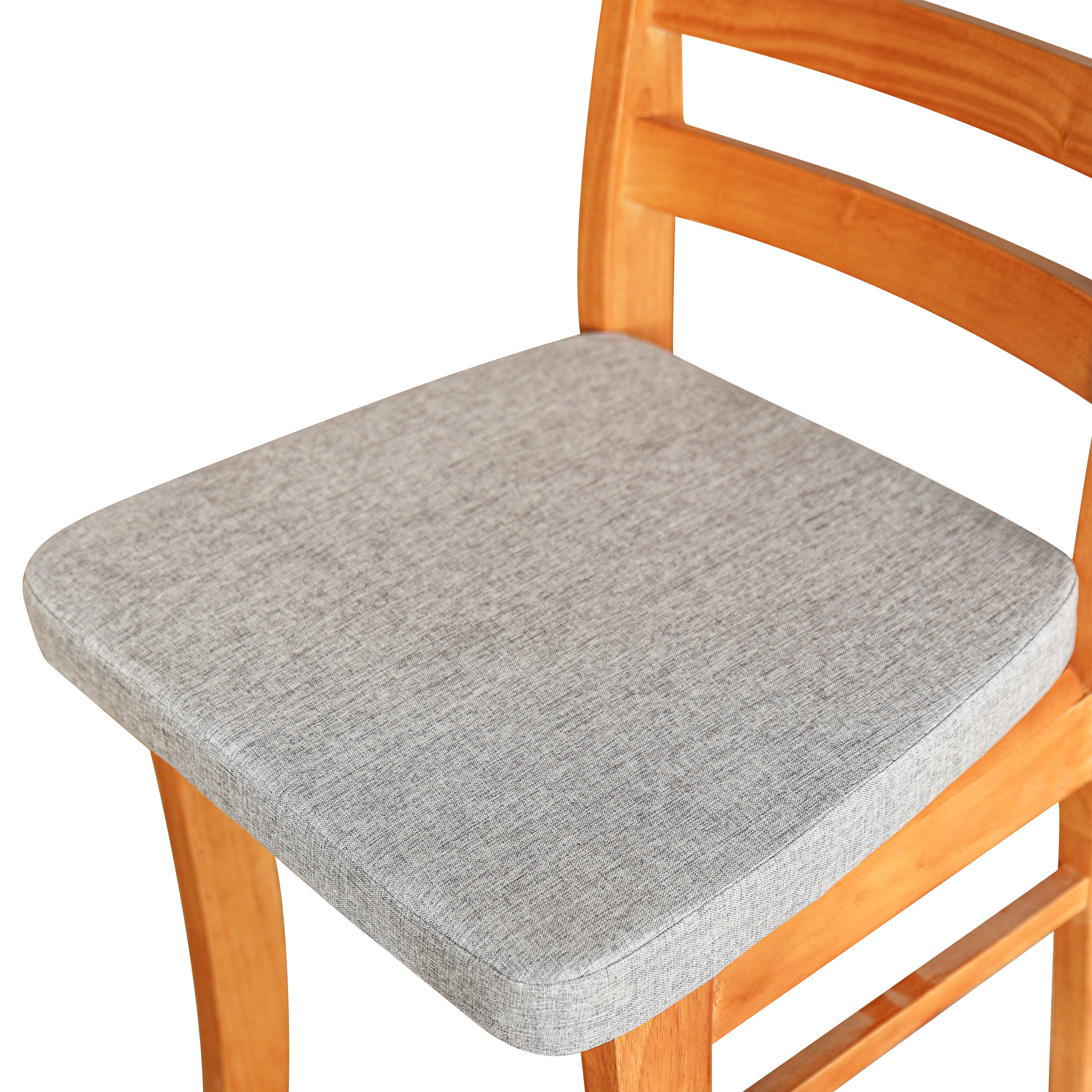 坐垫椅子垫屁垫加厚小学生板凳增高垫可拆洗家用餐椅座垫久坐神器,居家布艺,椅垫,淘宝优惠券,粉丝福利购,淘宝优惠卷