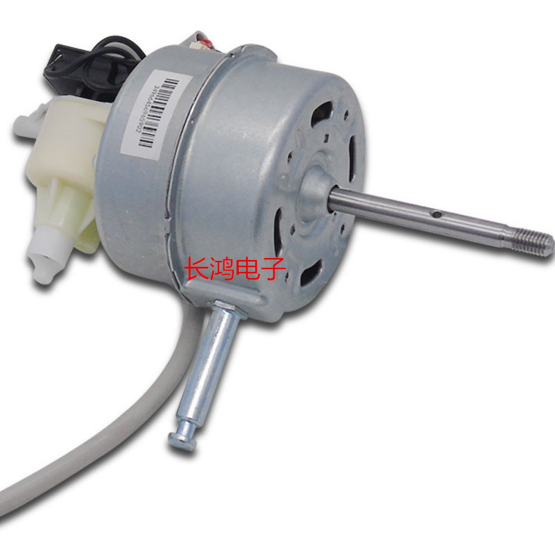 ÃÀµÄÂ䵨µç·çÉȵç»úFS40-11L1/FS40-15G1Âí´ïFS40-6A/FS40-10K