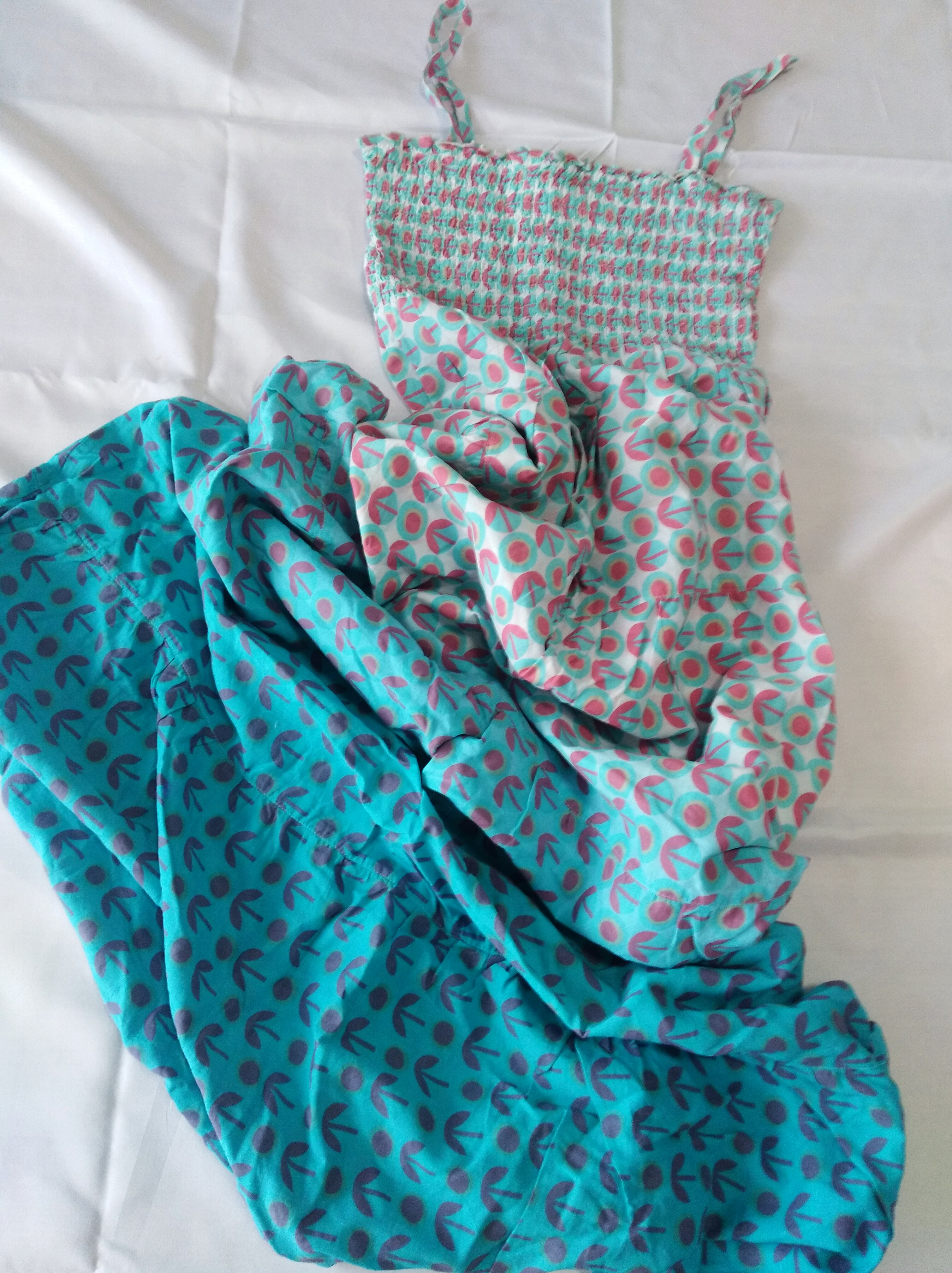 jayjays吊带连衣裙S胸围62-84长135